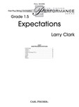Expectations