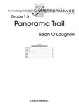 Panorama Trail