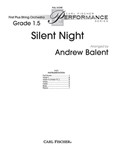 Silent Night