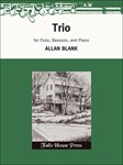 Trio