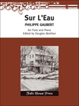 Sur L'Eau
