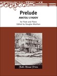 Prelude