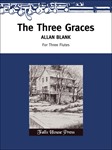 The Three Graces