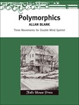 Polymorphics