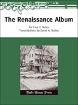 Renaissance Album