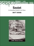 Sextet