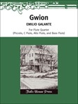 Gwion