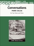 Conversations