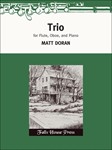 Trio