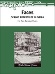 Faces