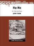 Ha-No (Elegy)
