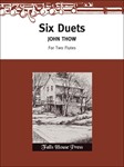 Six Duets