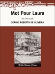 Mot Pour Laura