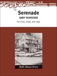 Serenade