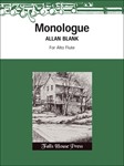 Monologue