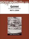 Quintet
