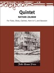 Quintet