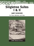 Singletree I & II