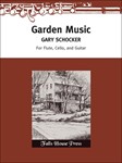 Garden Music