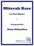 Mitzvah Bars
