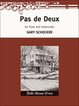 Pas De Deux
