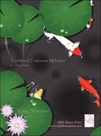 Traditional Taiwanese Melodies For Two Flutes