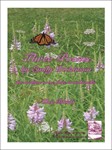 Three Poems By Emily Dickinson For Medium Voice, Flute & Violoncello