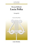 Lucia Polka