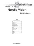 Nordic Vision