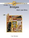 Bridges - Band Arrangement