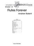 Flutes Forever