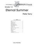 Eternal Summer