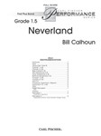 Neverland