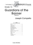 Guardians of the Banner (March)