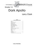 Dark Apollo