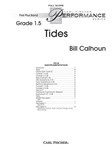 Tides