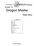 Dragon Master