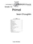 Primal