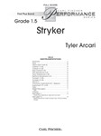 Stryker