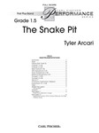 The Snake Pit