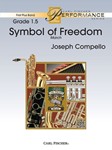 Symbol of Freedom