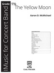 The Yellow Moon