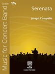 Serenata