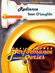 Radiance - Band Arrangement