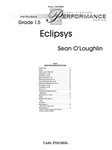 Eclipsys