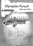 Olympian Pursuit