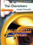 The Charioteers - Band Arrangement