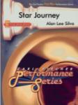 Star Journey - Band Arrangement