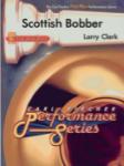 Scottish Bobber - Band Arrangement