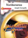 Trombonanza - Band Arrangement